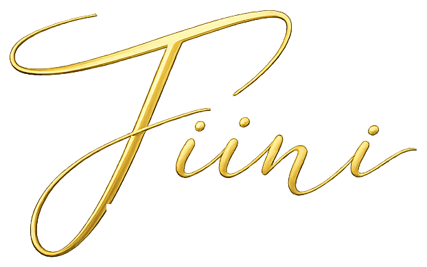 Fiini